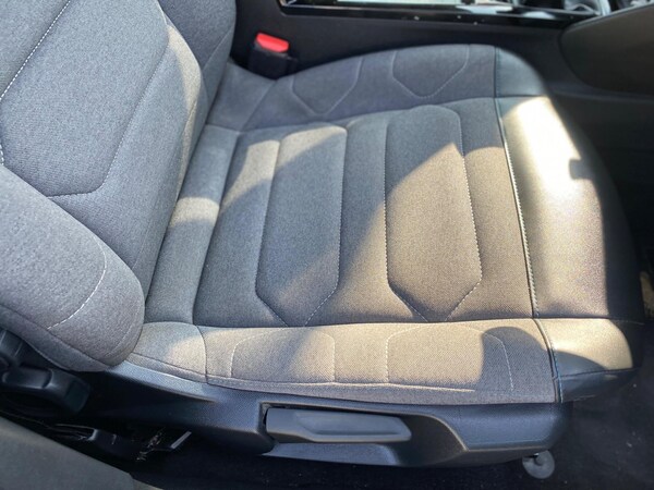 Used Citroen C4 2021 for sale - 75493916: Photo 33