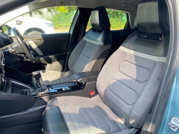 Used Citroen C4 2021 for sale - 75493916: Photo 38