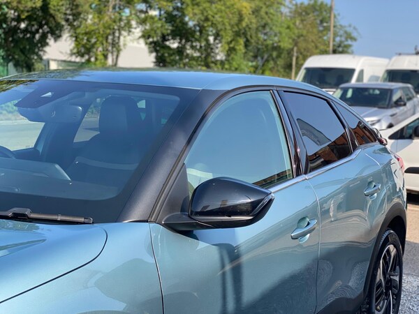Used Citroen C4 2021 for sale - 75493916: Photo 39