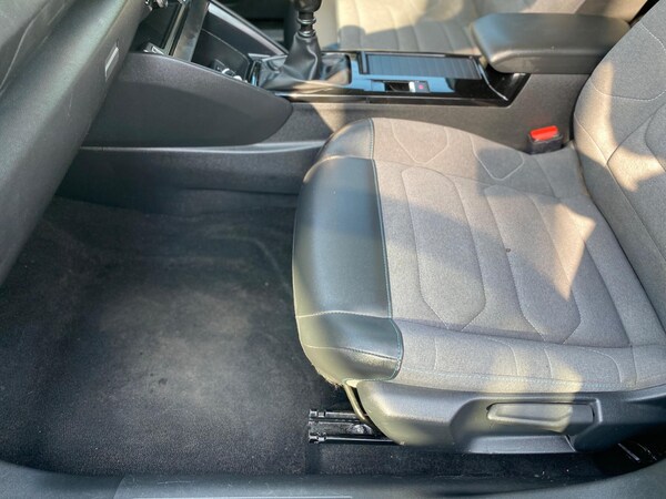 Used Citroen C4 2021 for sale - 75493916: Photo 42