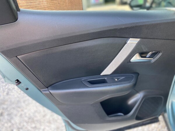 Used Citroen C4 2021 for sale - 75493916: Photo 43