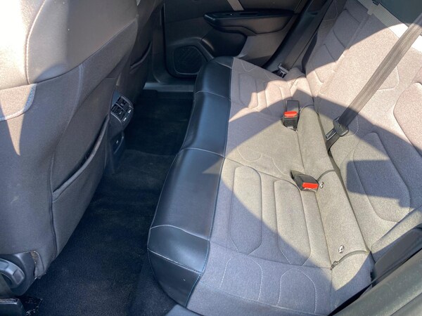 Used Citroen C4 2021 for sale - 75493916: Photo 45
