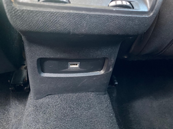 Used Citroen C4 2021 for sale - 75493916: Photo 47