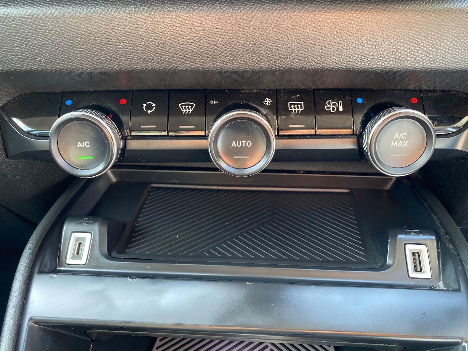 Vehicle 48