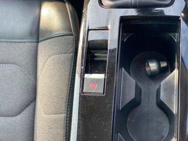 Used Citroen C4 2021 for sale - 75493916: Photo 51