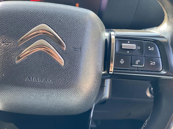 Used Citroen C4 2021 for sale - 75493916: Photo 54