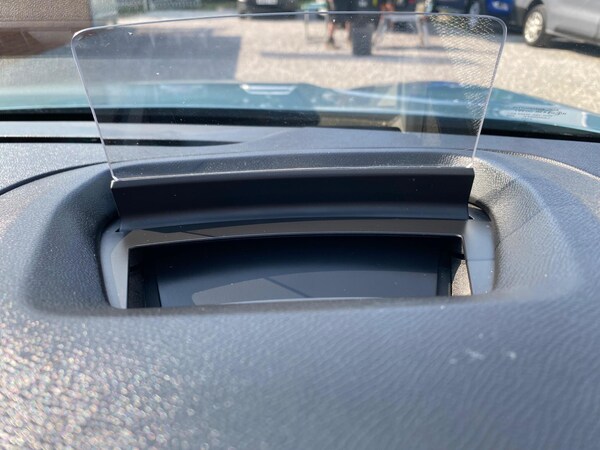 Used Citroen C4 2021 for sale - 75493916: Photo 56