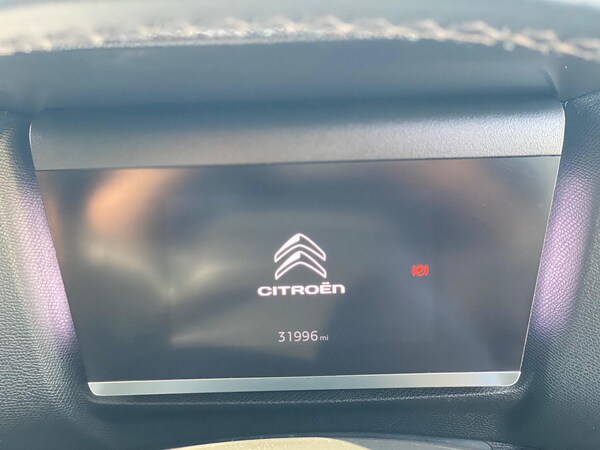 Used Citroen C4 2021 for sale - 75493916: Photo 57