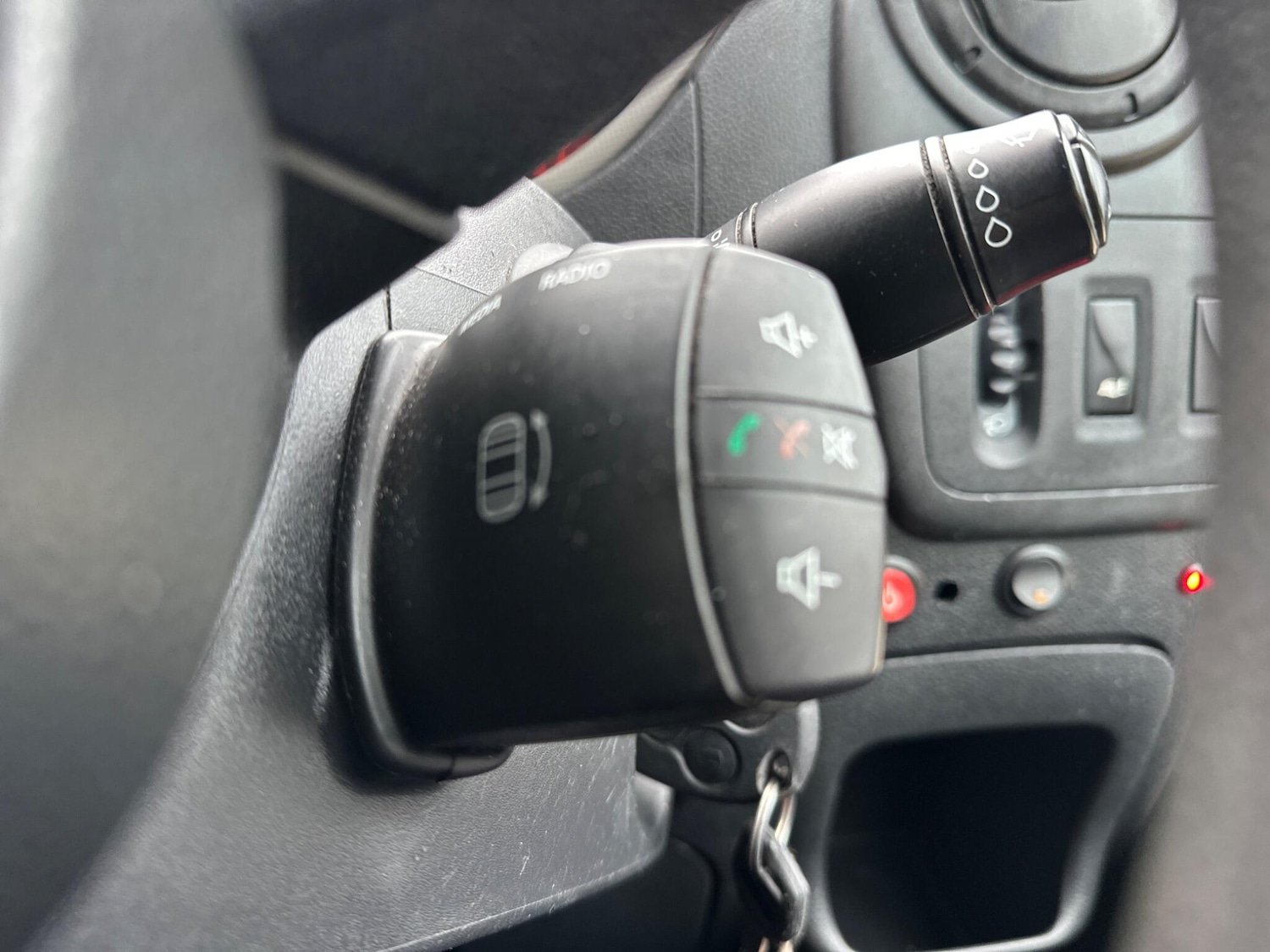 Used Vauxhall Movano 2015 for sale - 77306334: Photo 33