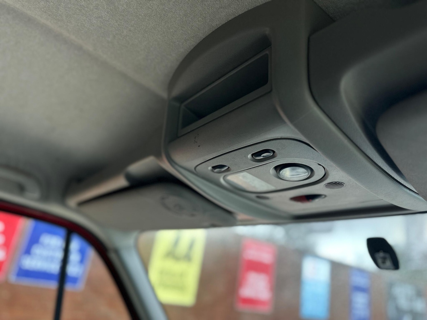 Used Vauxhall Movano 2015 for sale - 77306334: Photo 40