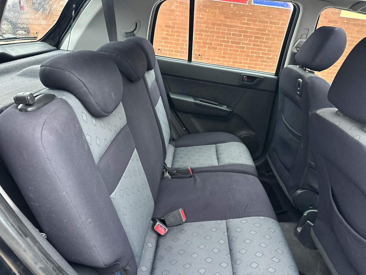 Used Hyundai Getz for sale - 77597857: Photo 26