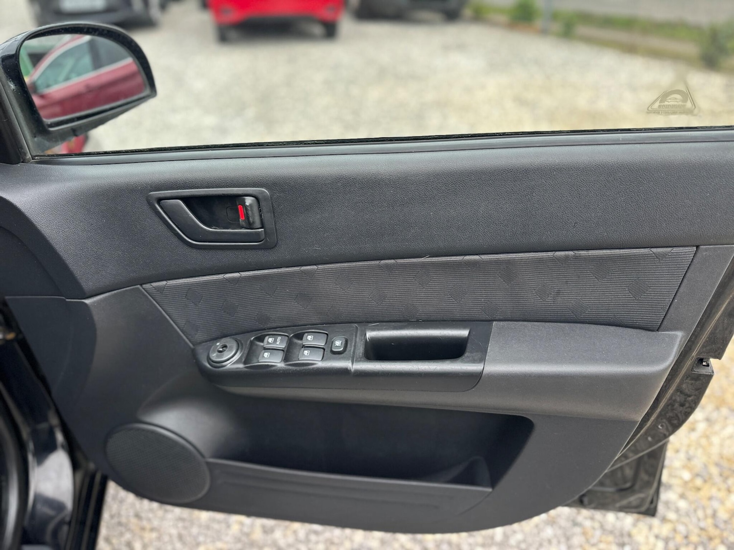 Used Hyundai Getz for sale - 77597857: Photo 28