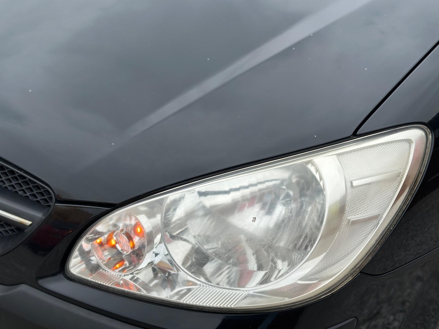 Used Hyundai Getz for sale - 77597857: Photo 36