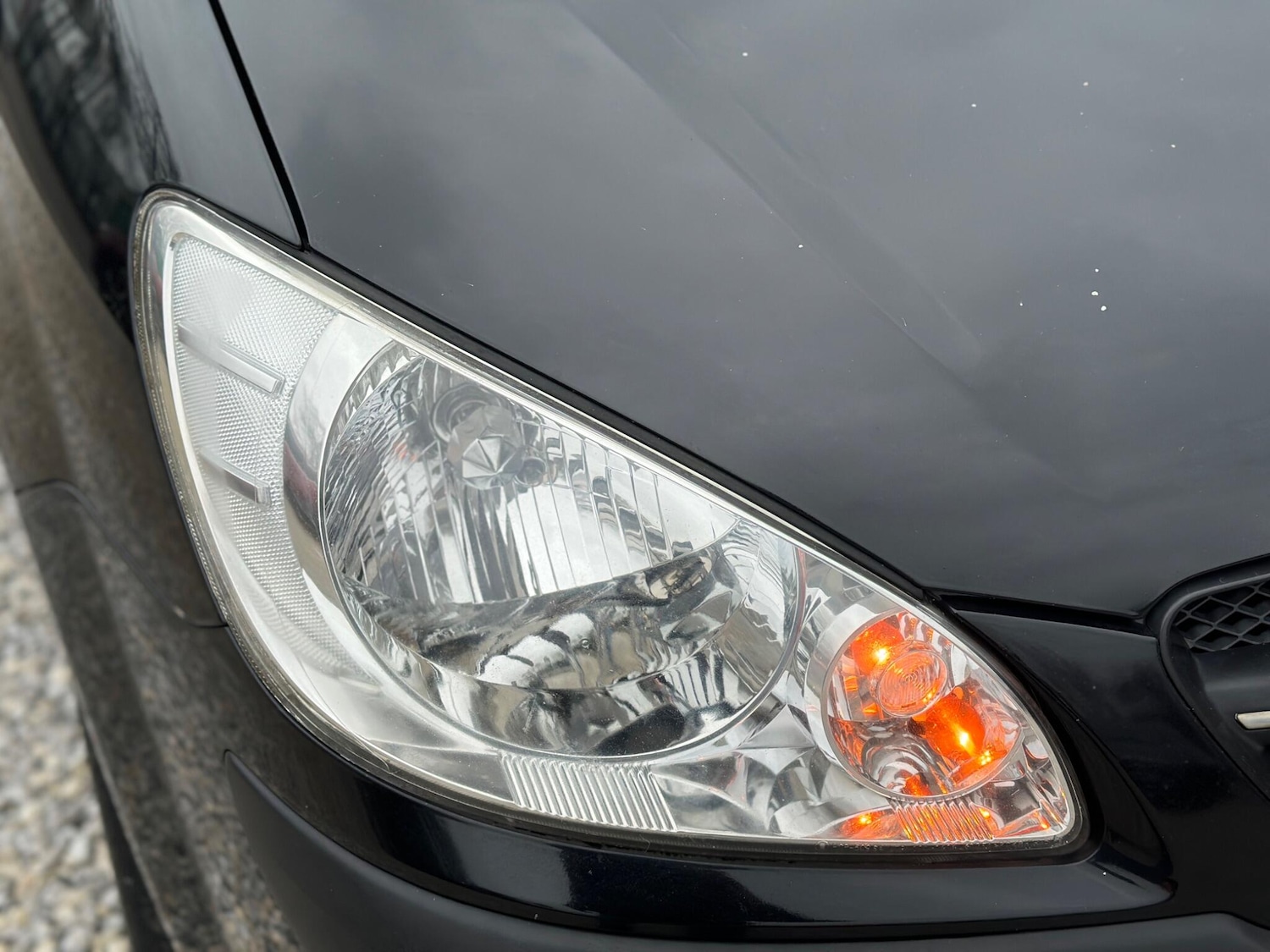 Used Hyundai Getz for sale - 77597857: Photo 37