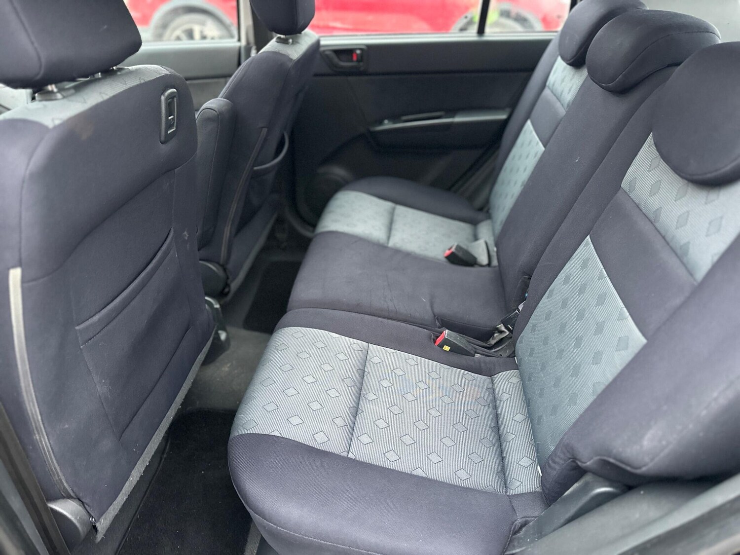 Used Hyundai Getz for sale - 77597857: Photo 44