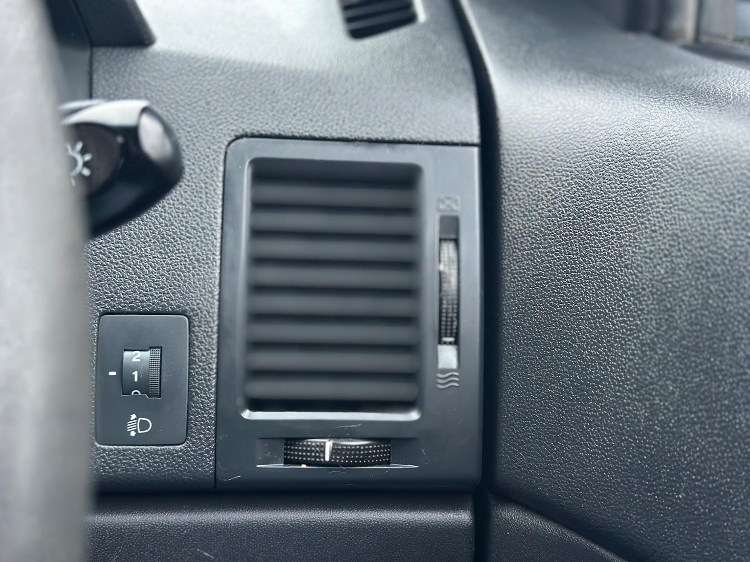 Used Hyundai Getz for sale - 77597857: Photo 46