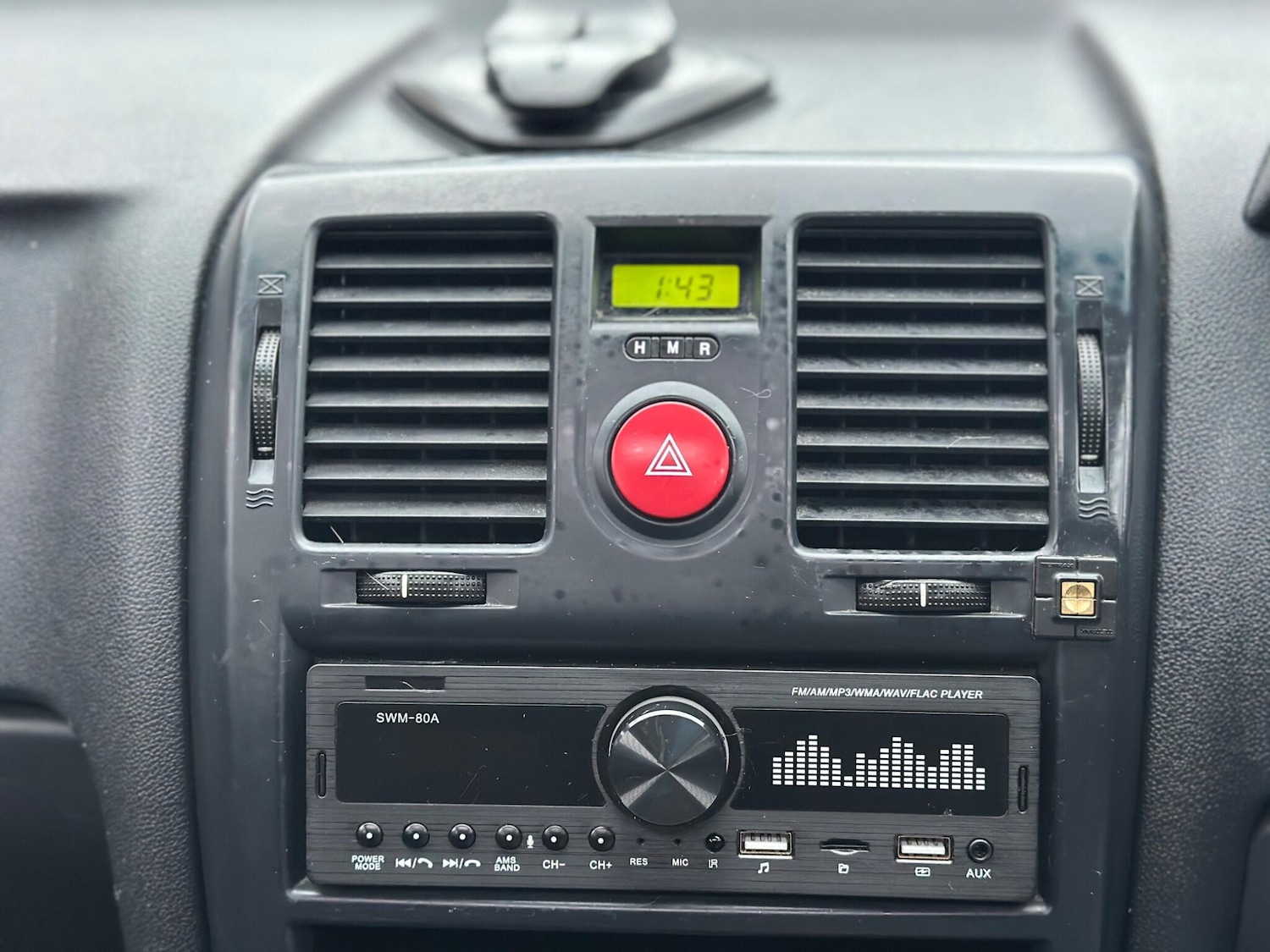 Used Hyundai Getz for sale - 77597857: Photo 49