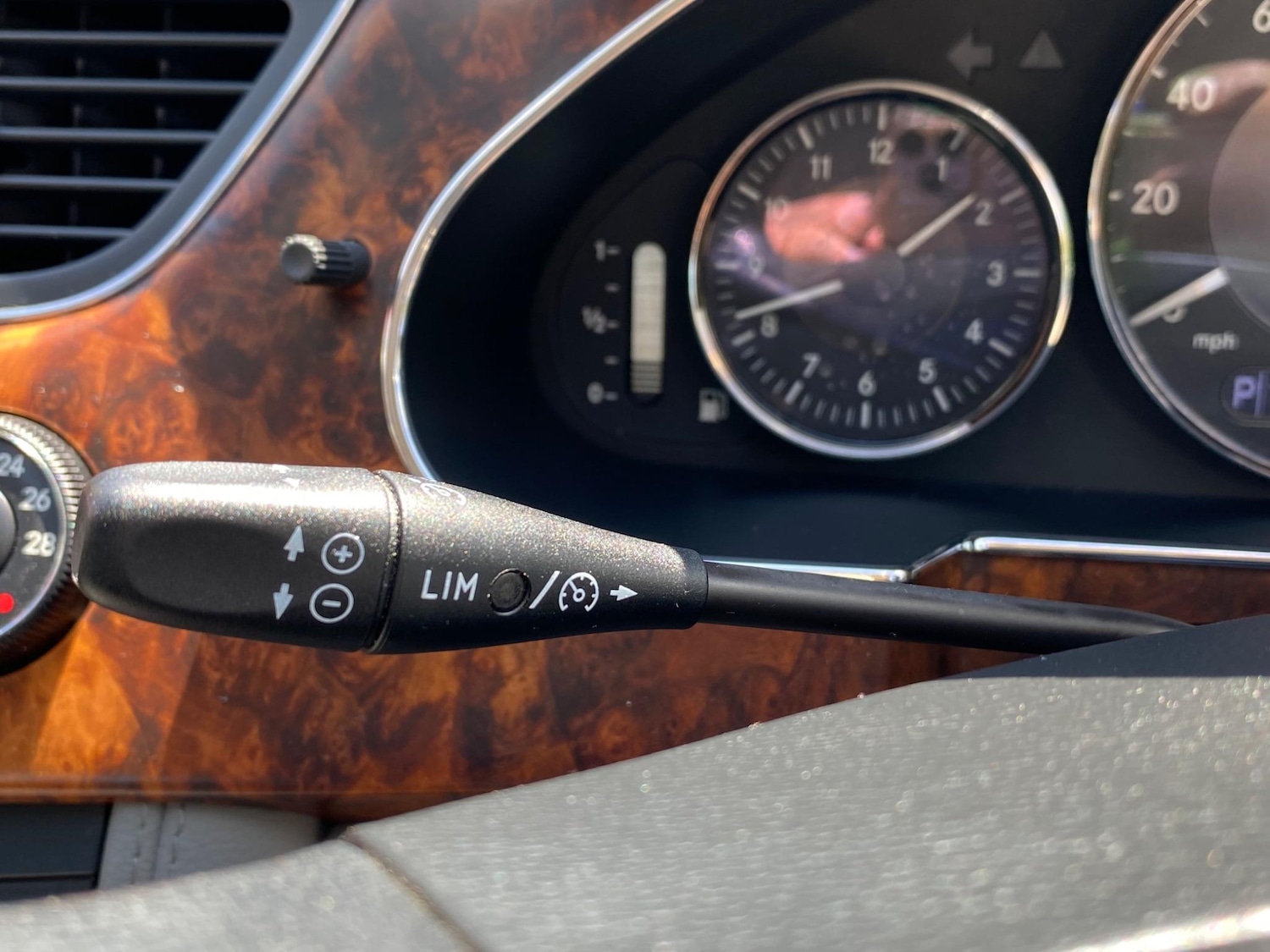 Used Mercedes-Benz CLS 2006 for sale - 77001158: Photo 42