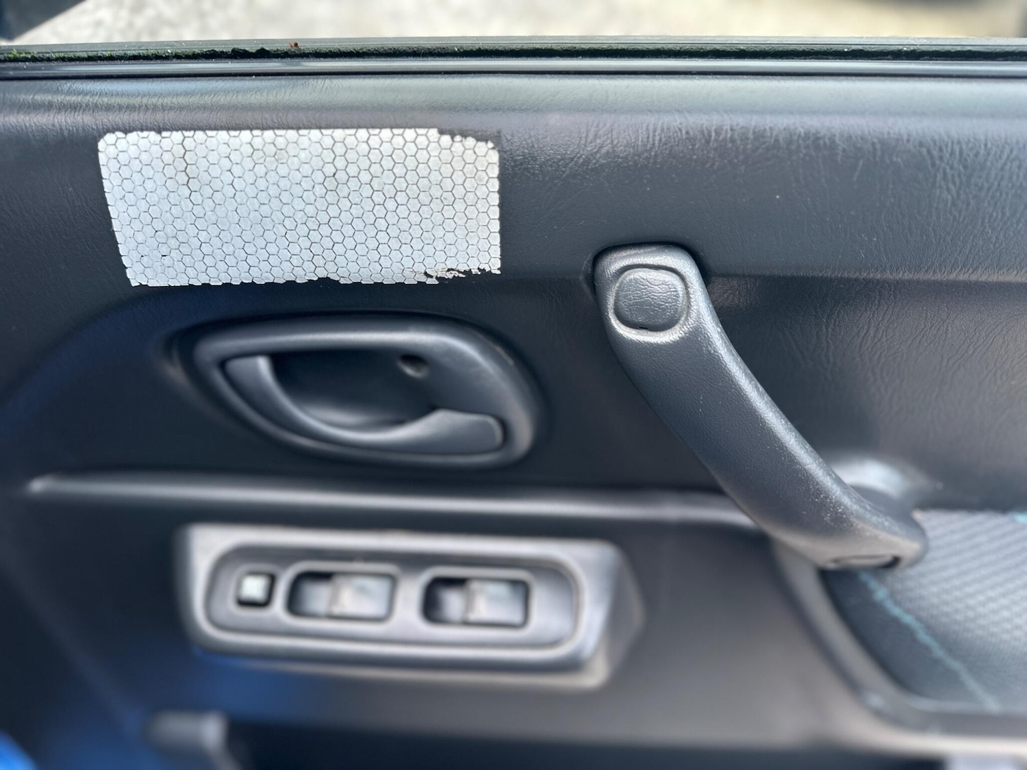 Used Suzuki Jimny 2003 for sale - 77109439: Photo 28