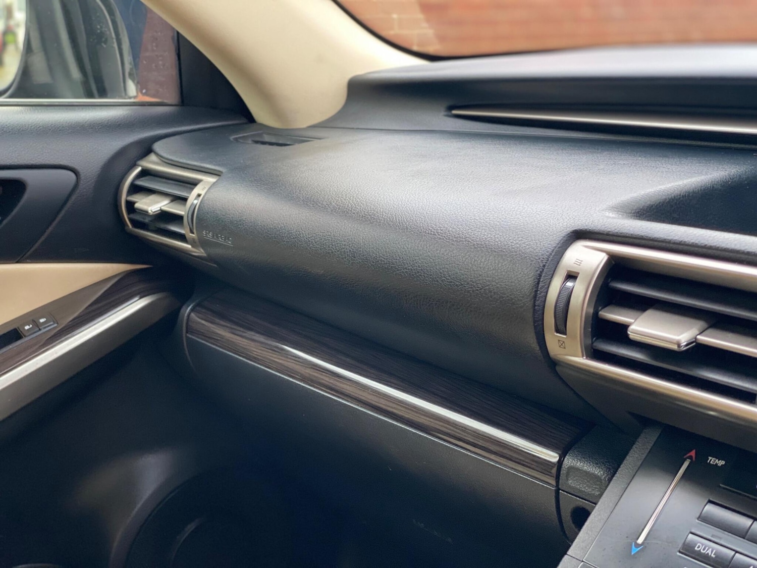 Used Lexus IS 2014 for sale - 76307054: Photo 29