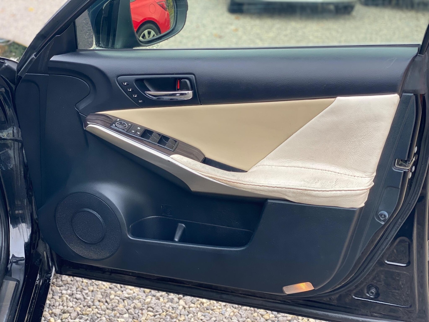 Used Lexus IS 2014 for sale - 76307054: Photo 47