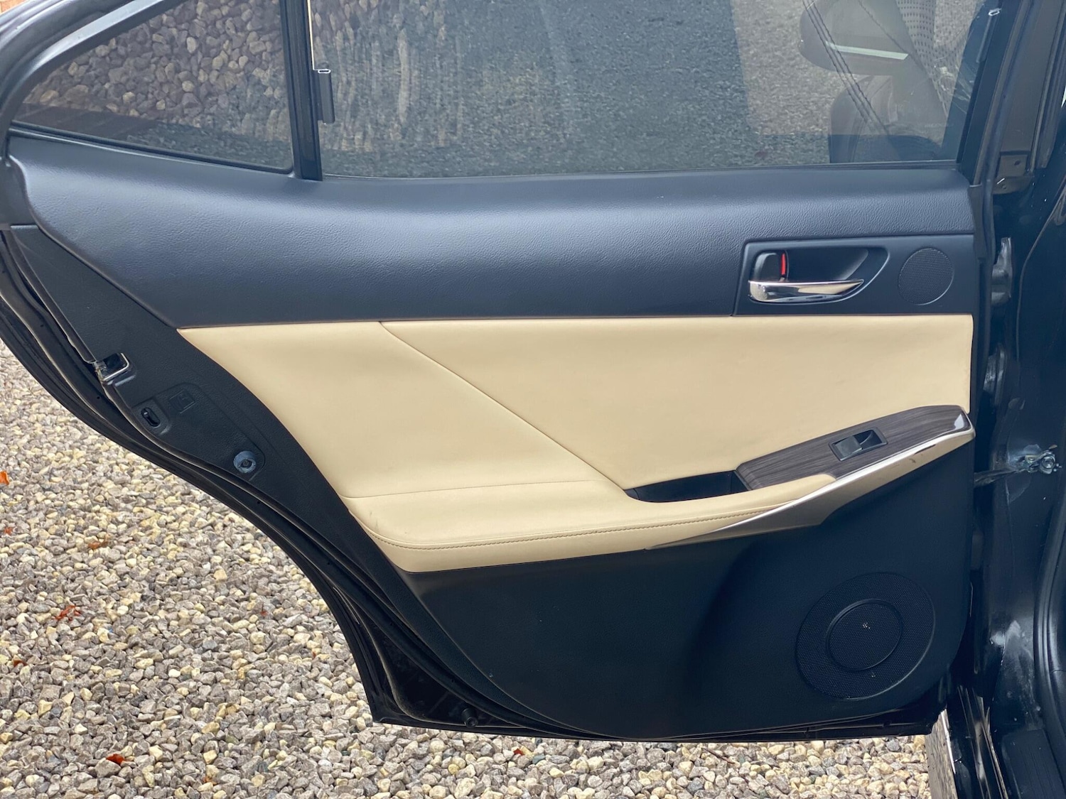 Used Lexus IS 2014 for sale - 76307054: Photo 49