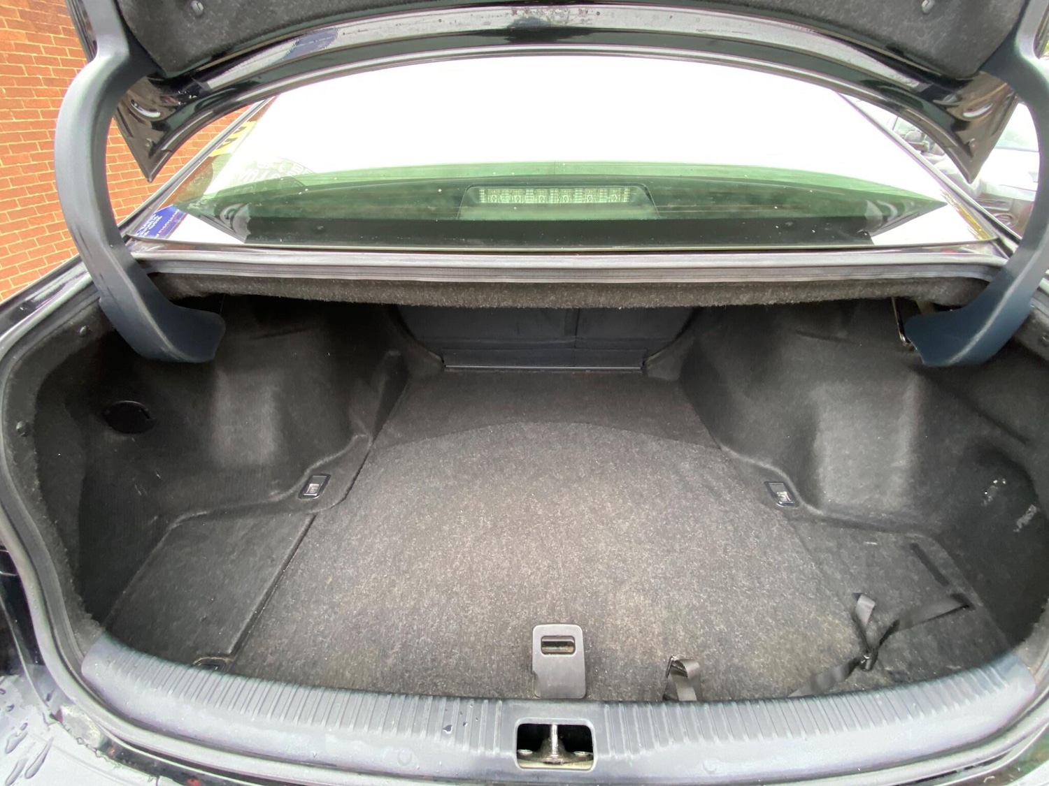 Used Lexus IS 2014 for sale - 76307054: Photo 59