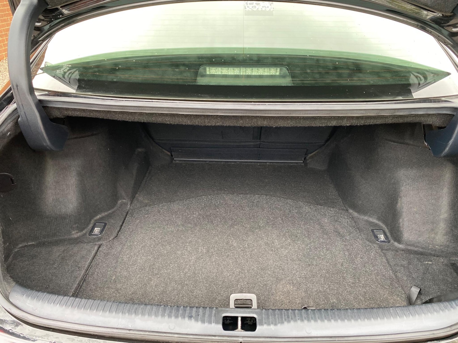 Used Lexus IS 2014 for sale - 76307054: Photo 60