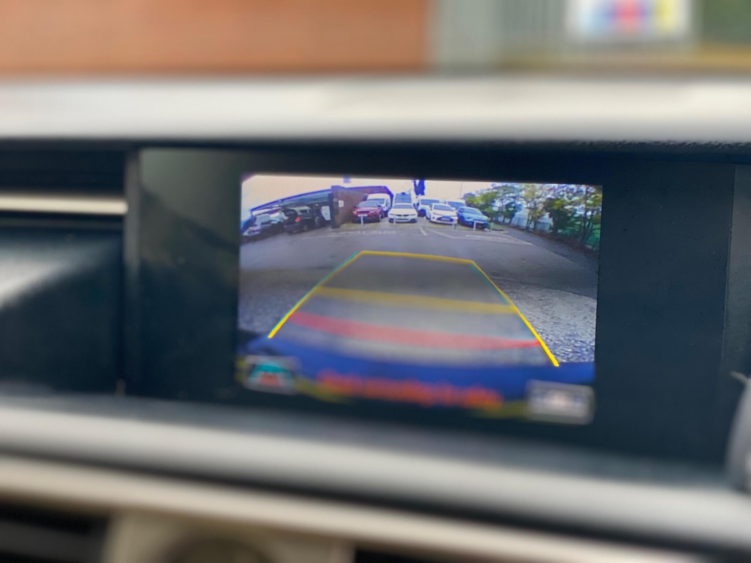 Used Lexus IS 2014 for sale - 76307054: Photo 8