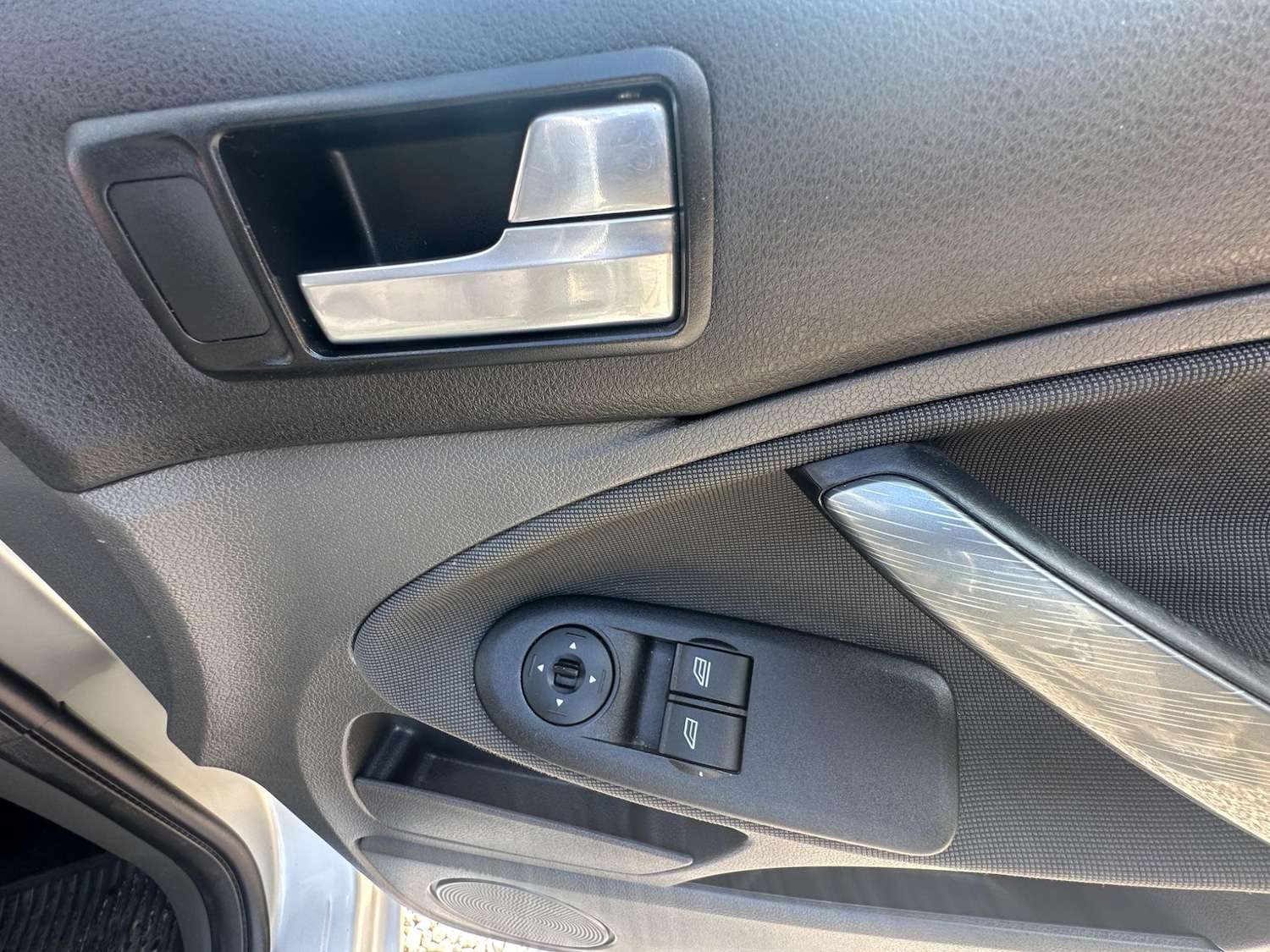 Used Ford C-Max 2008 for sale - 76397932: Photo 32