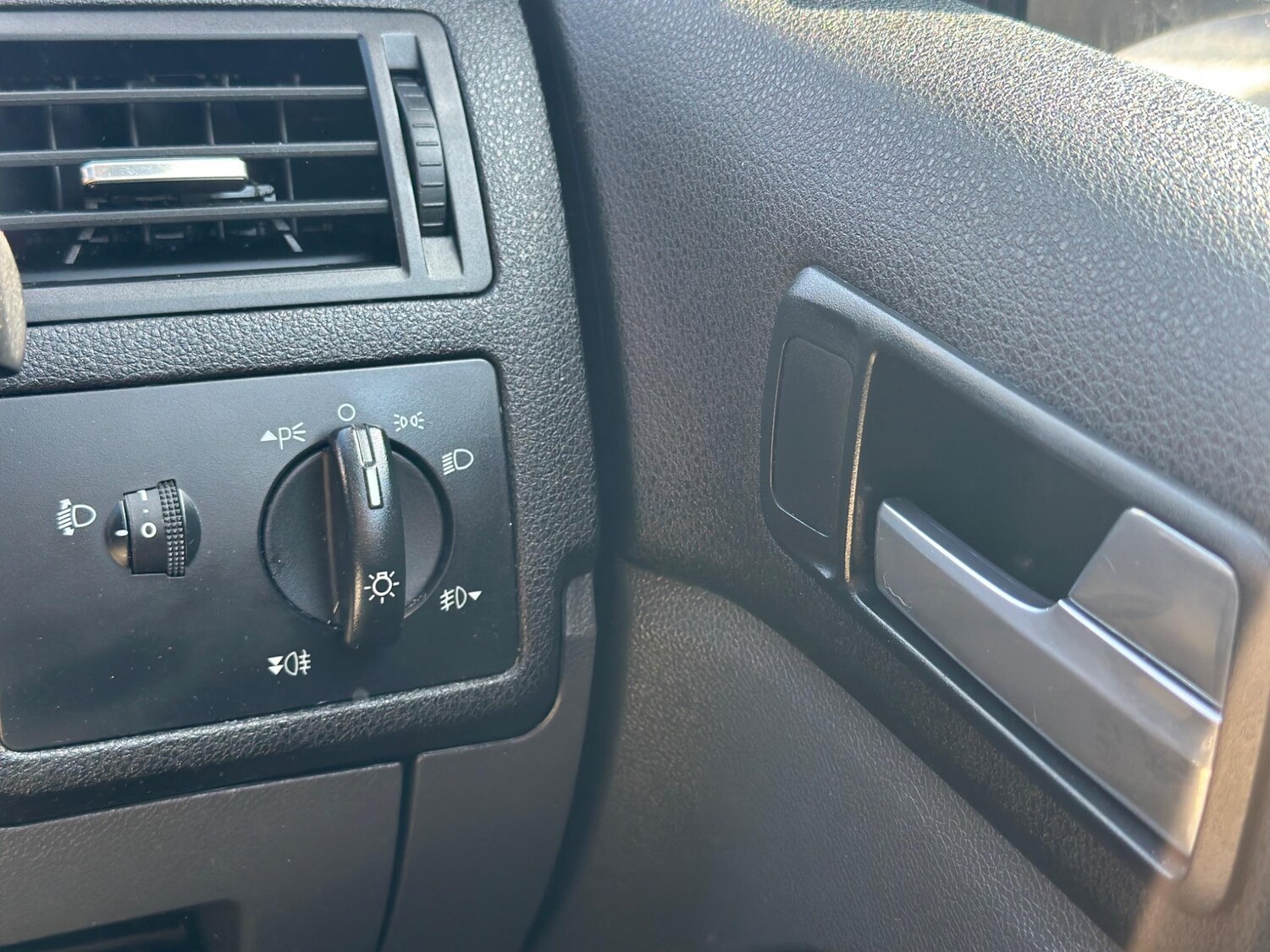 Used Ford C-Max 2008 for sale - 76397932: Photo 44