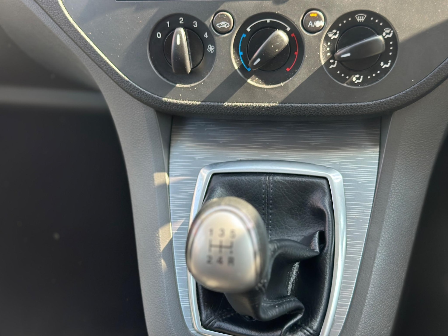 Used Ford C-Max 2008 for sale - 76397932: Photo 46