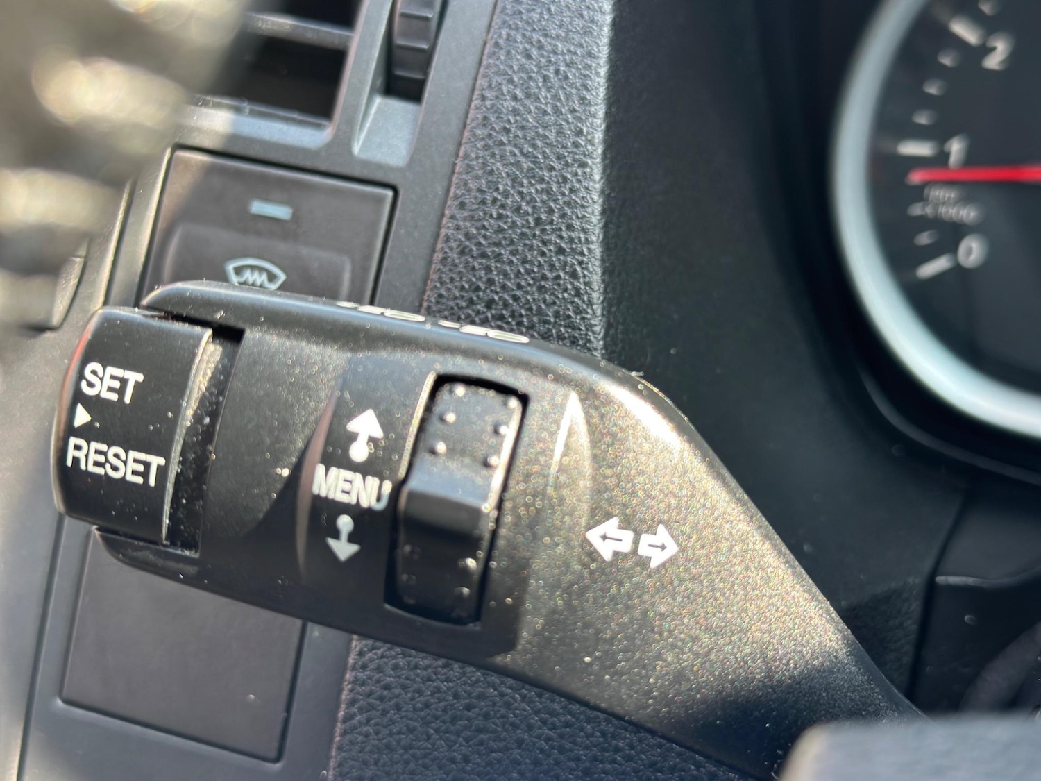 Used Ford C-Max 2008 for sale - 76397932: Photo 48