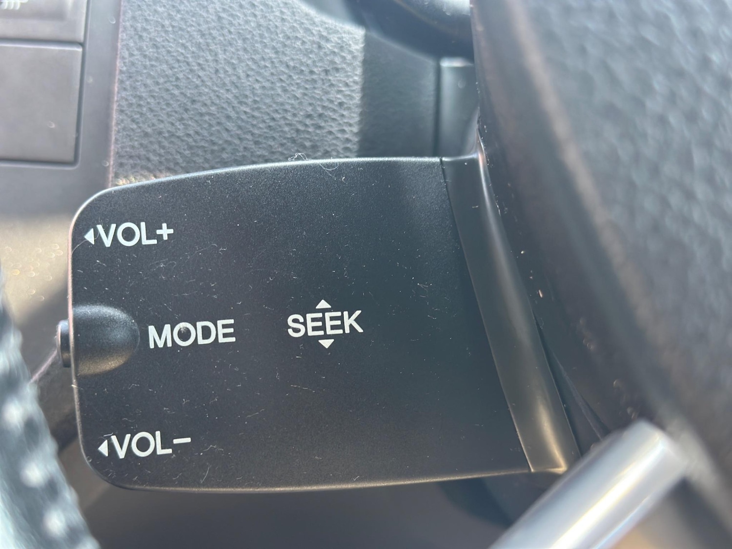 Used Ford C-Max 2008 for sale - 76397932: Photo 49