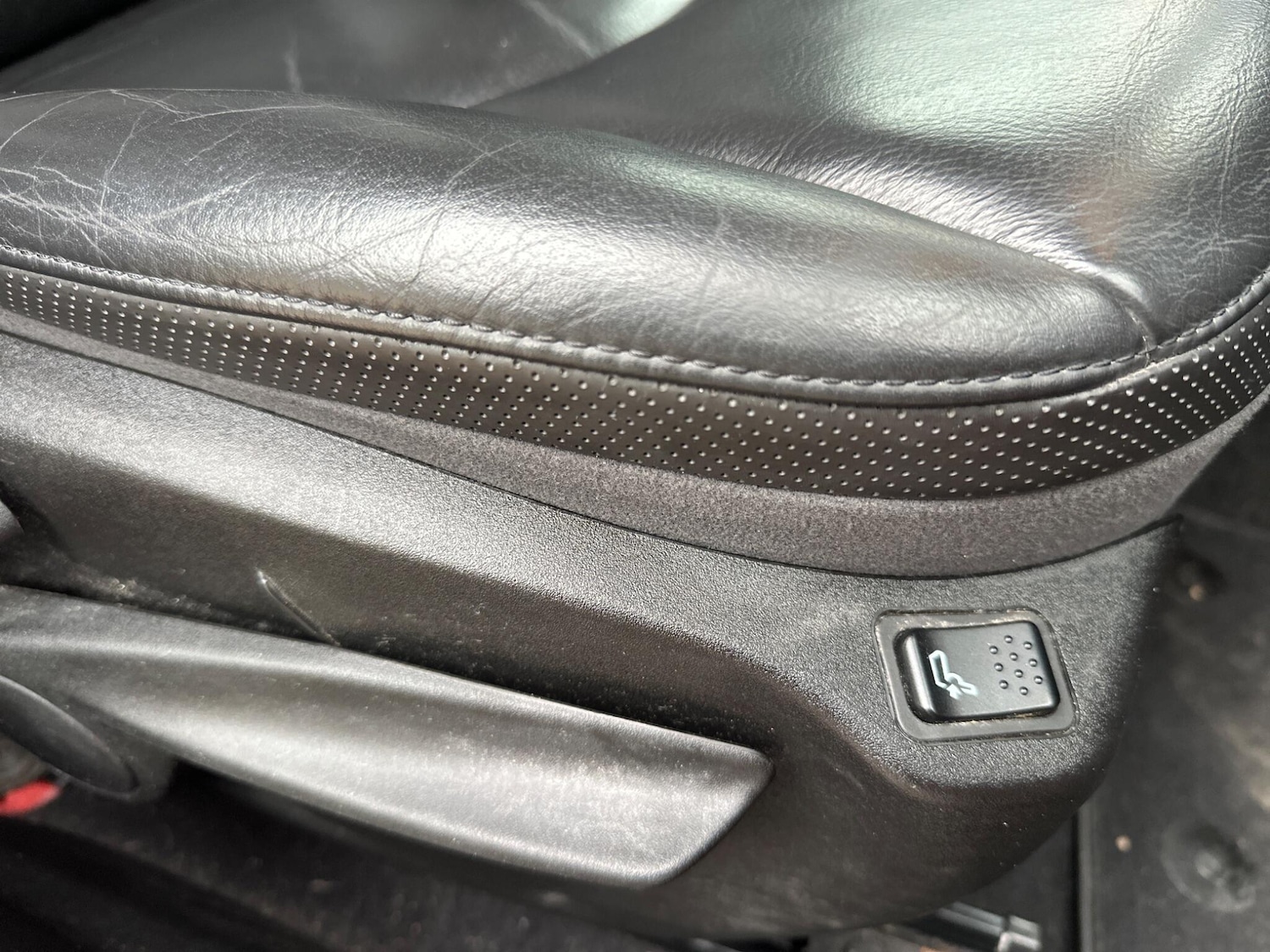 Used Jeep Renegade 2016 for sale - 77345663: Photo 29