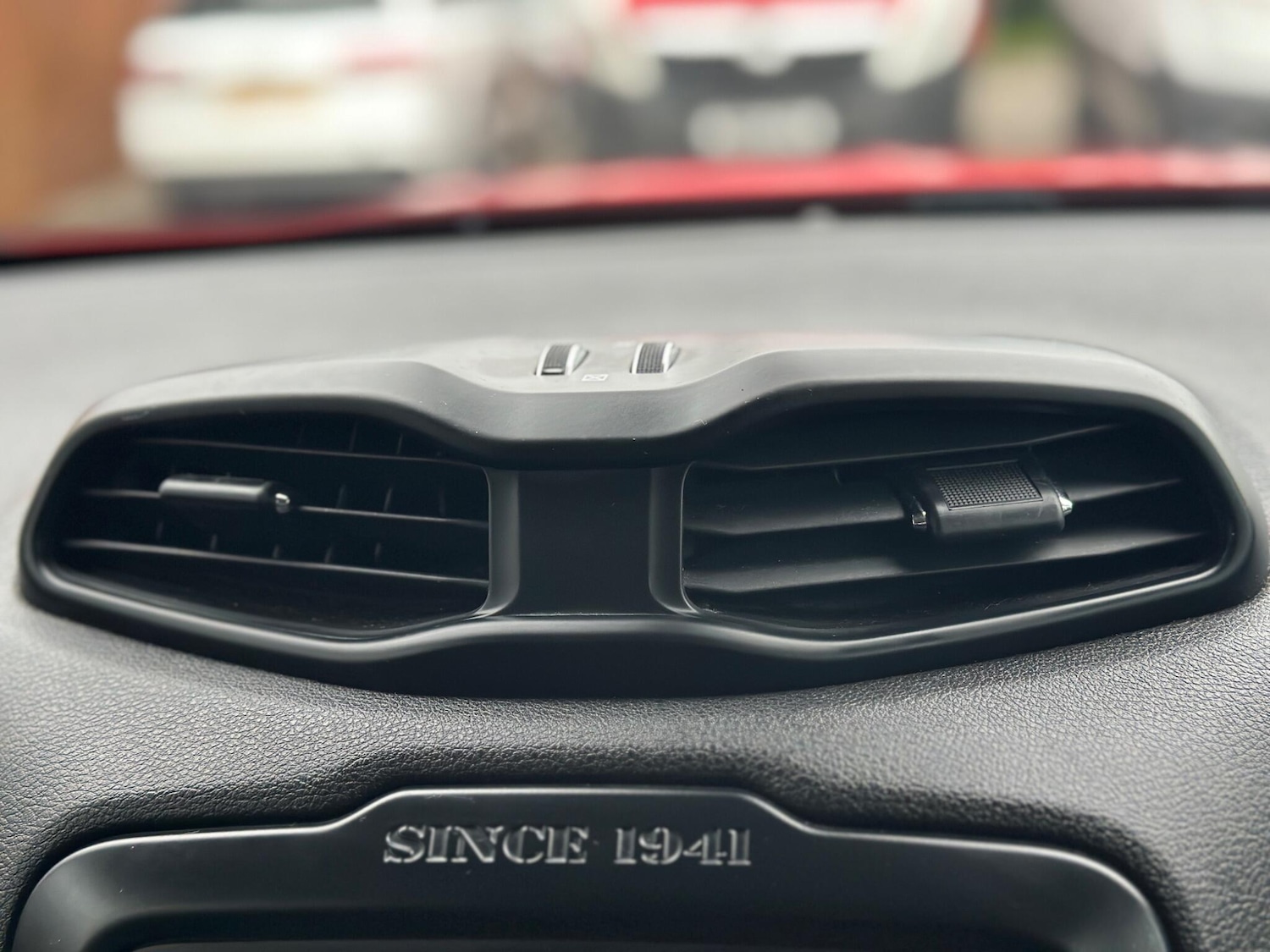 Used Jeep Renegade 2016 for sale - 77345663: Photo 51