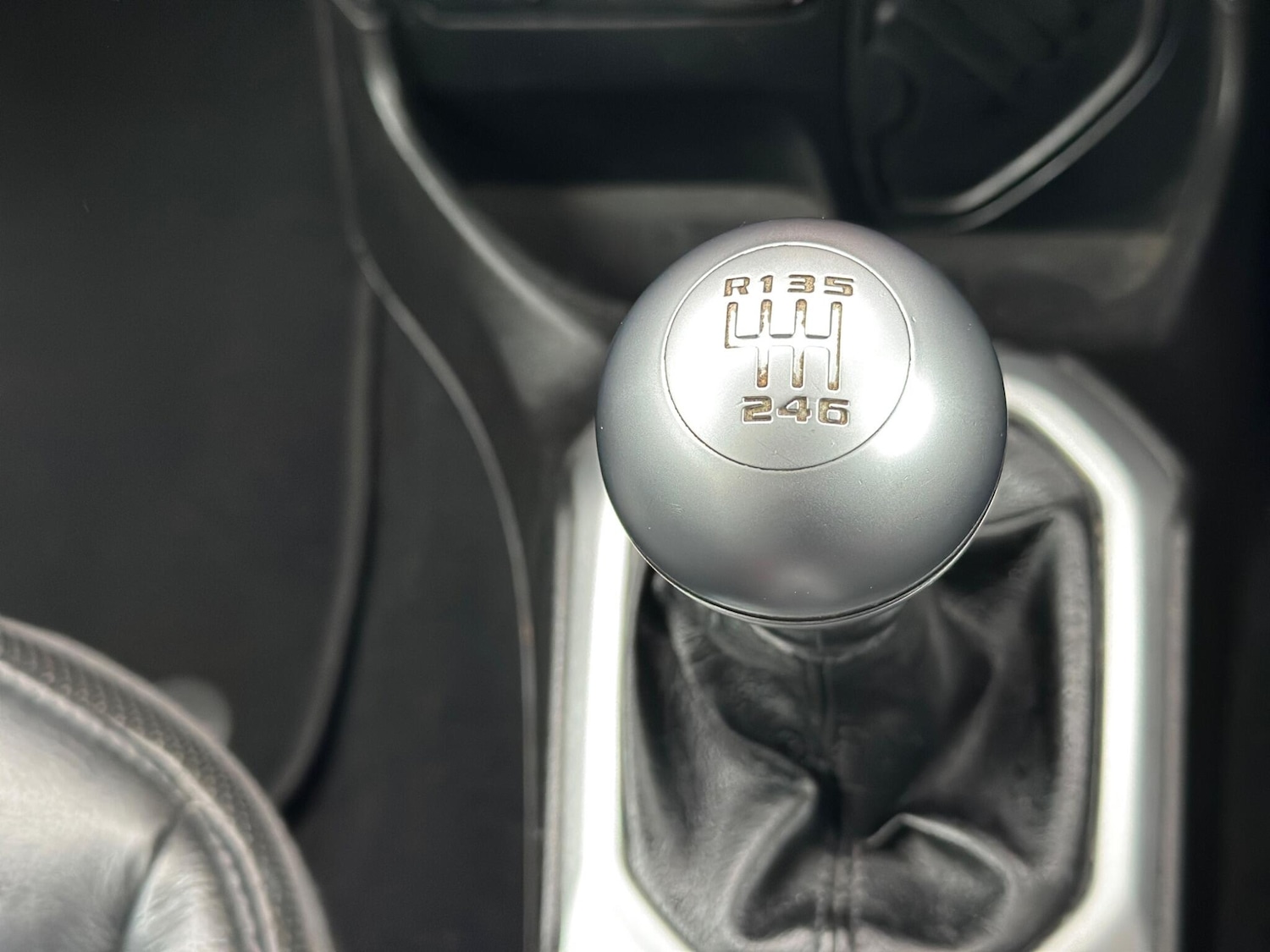 Used Jeep Renegade 2016 for sale - 77345663: Photo 54