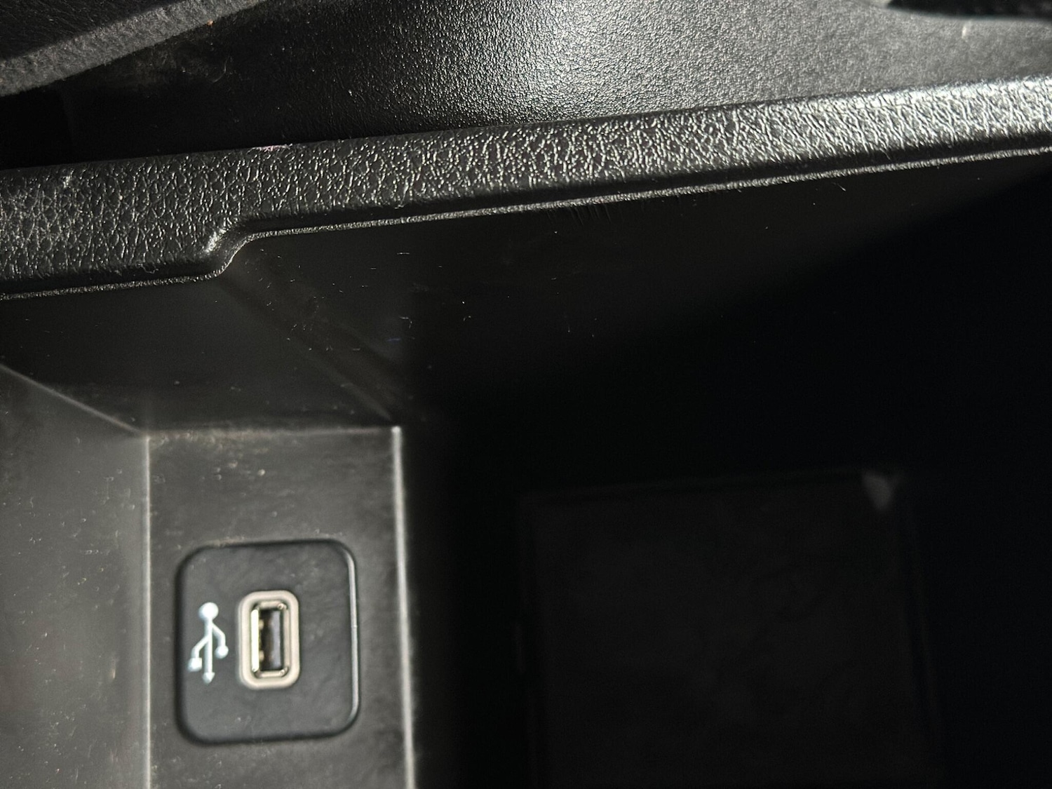 Used Jeep Renegade 2016 for sale - 77345663: Photo 59