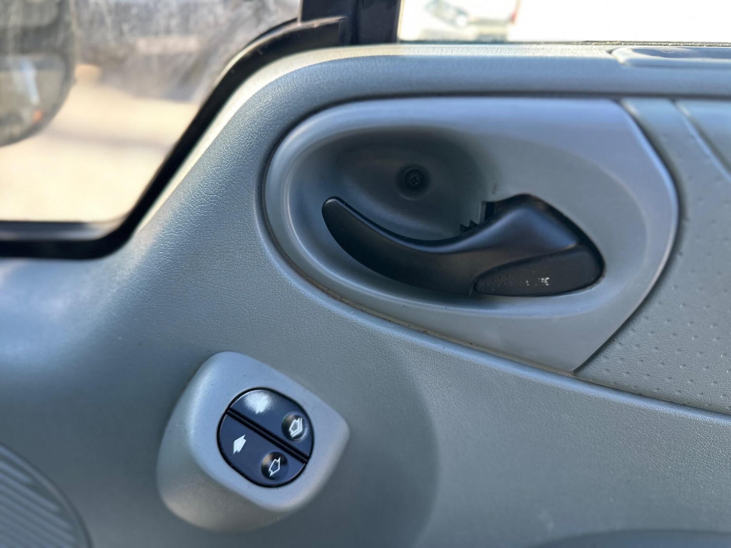 Used Ford Transit 2010 for sale - 78020220: Photo 30