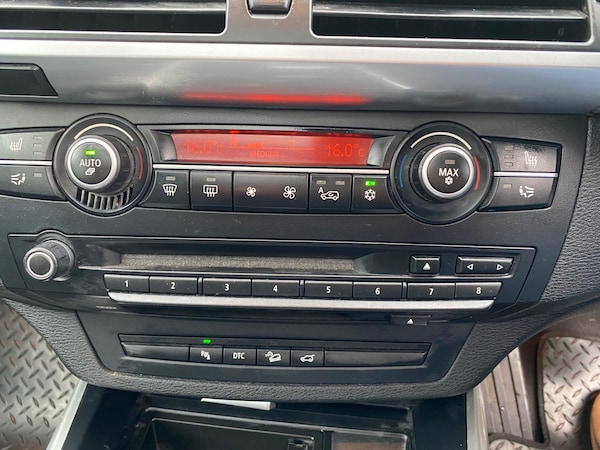 Used BMW X5 2008 for sale - 75154044: Photo 41