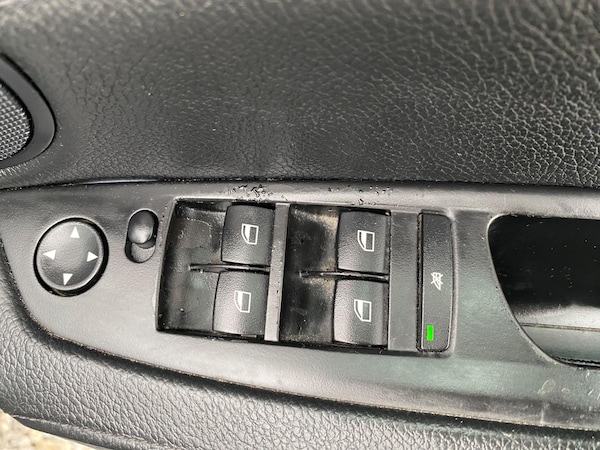Used BMW X5 2008 for sale - 75154044: Photo 54