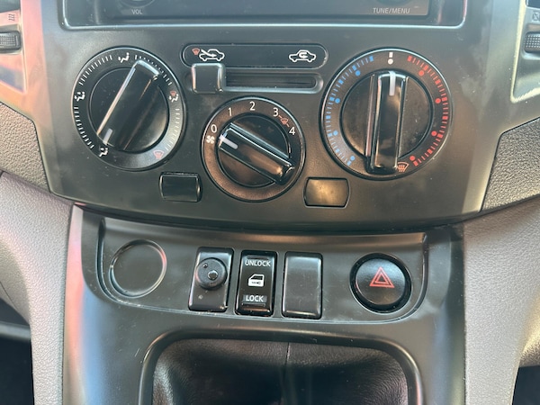 Used Nissan NV200 2016 for sale - 75687795: Photo 33