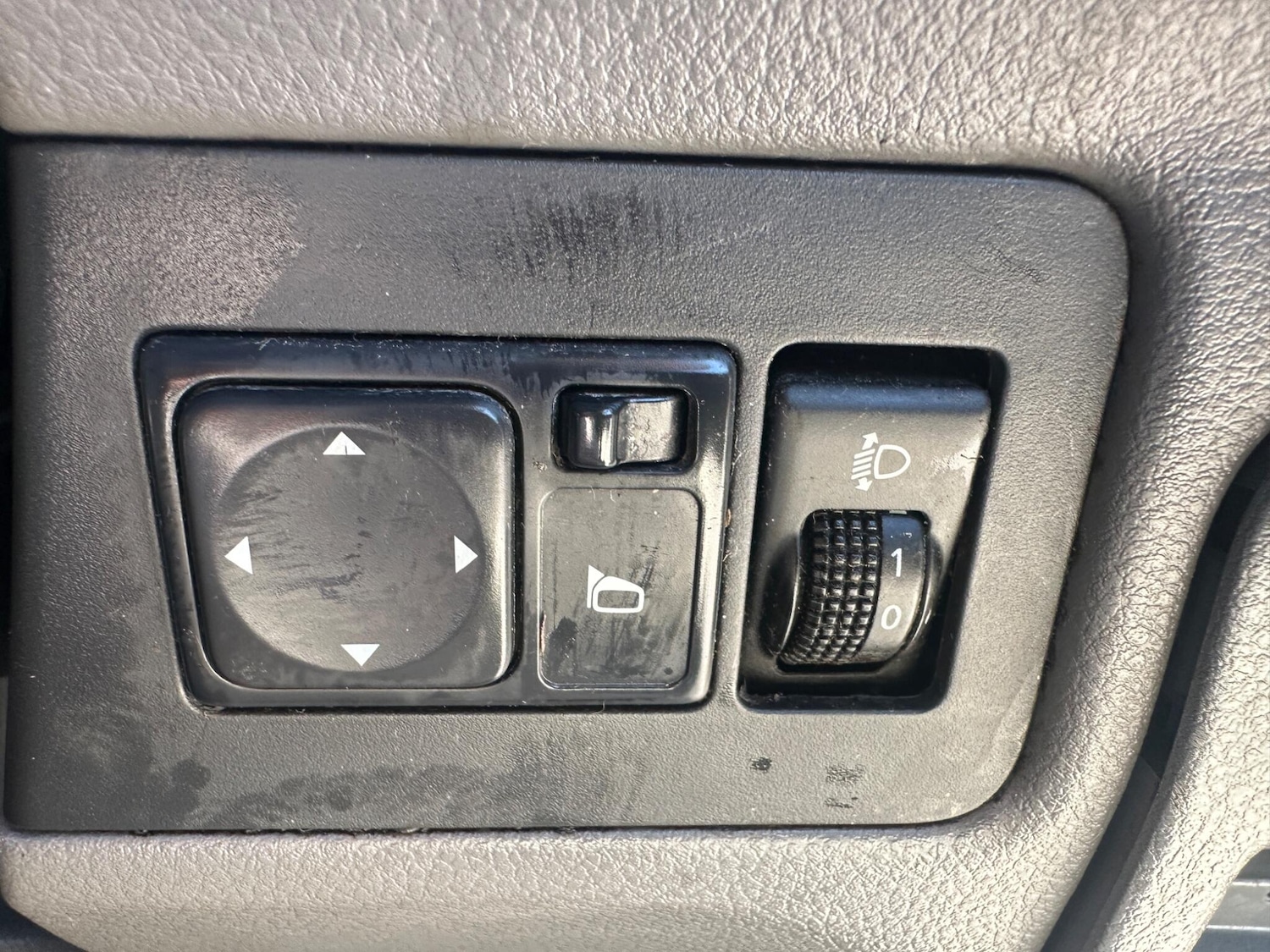 Vehicle 35