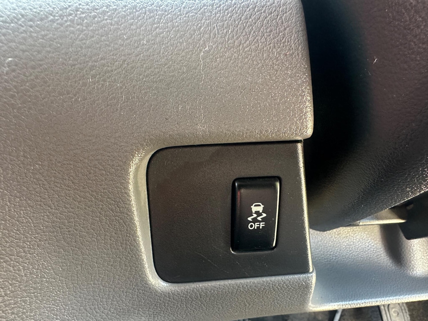 Vehicle 36