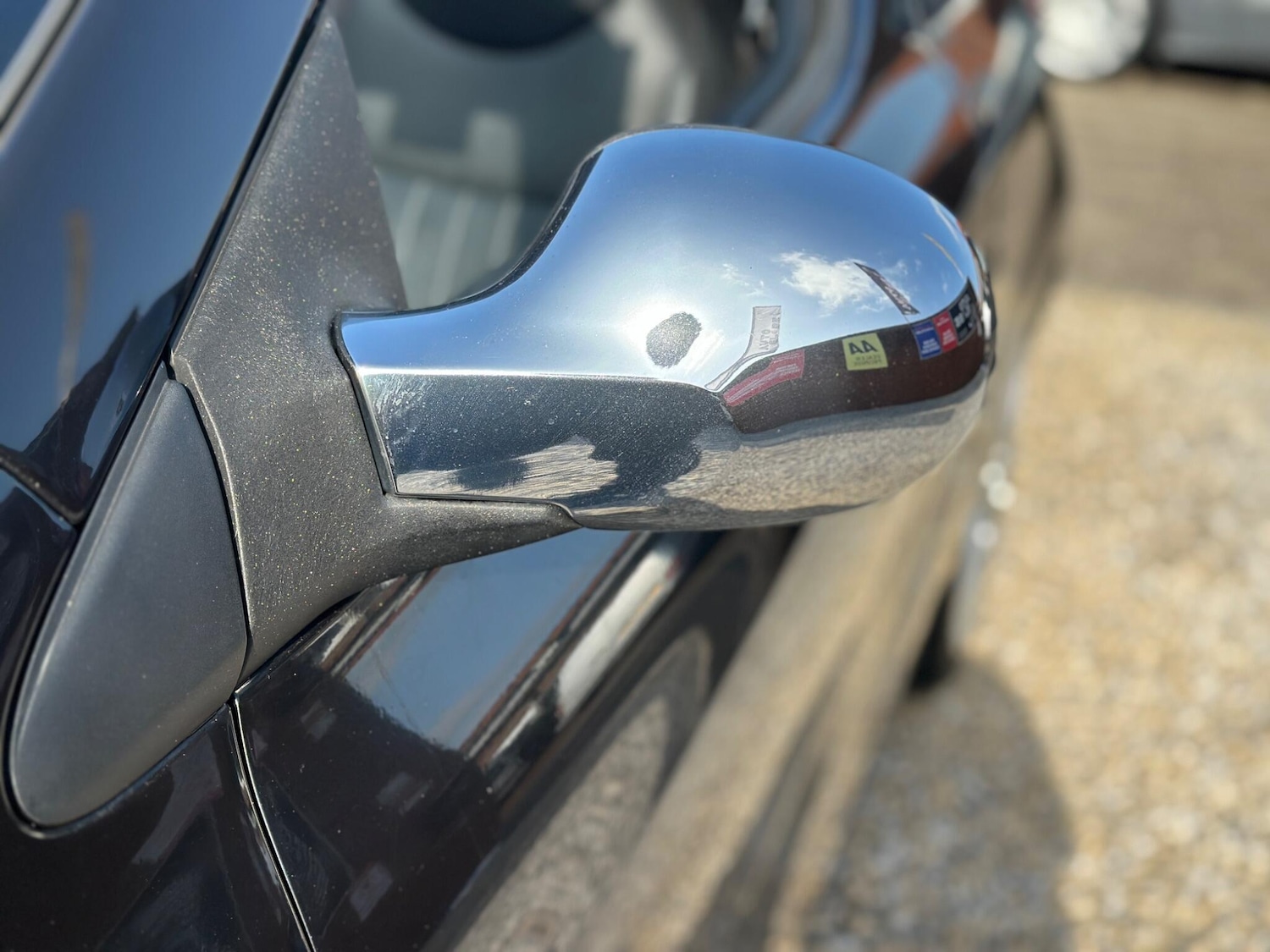 Used Renault Wind for sale - 77683247: Photo 33