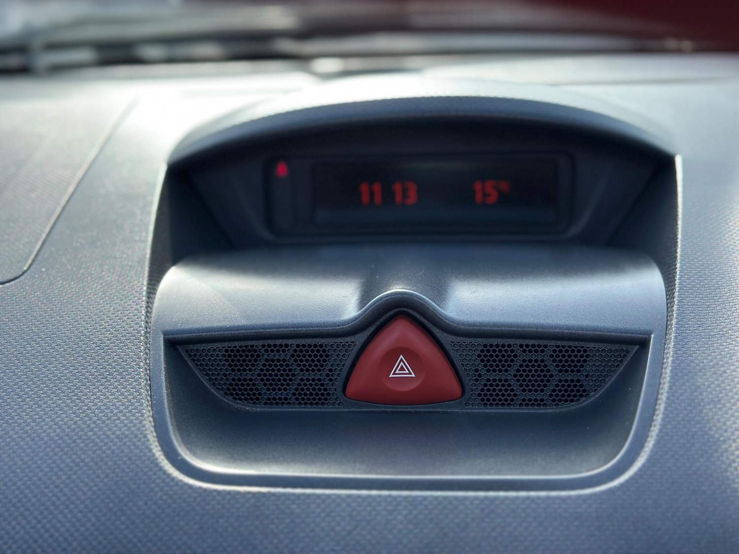 Used Renault Wind for sale - 77683247: Photo 34