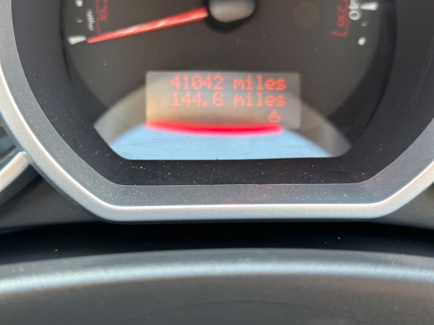 Used Renault Wind for sale - 77683247: Photo 36