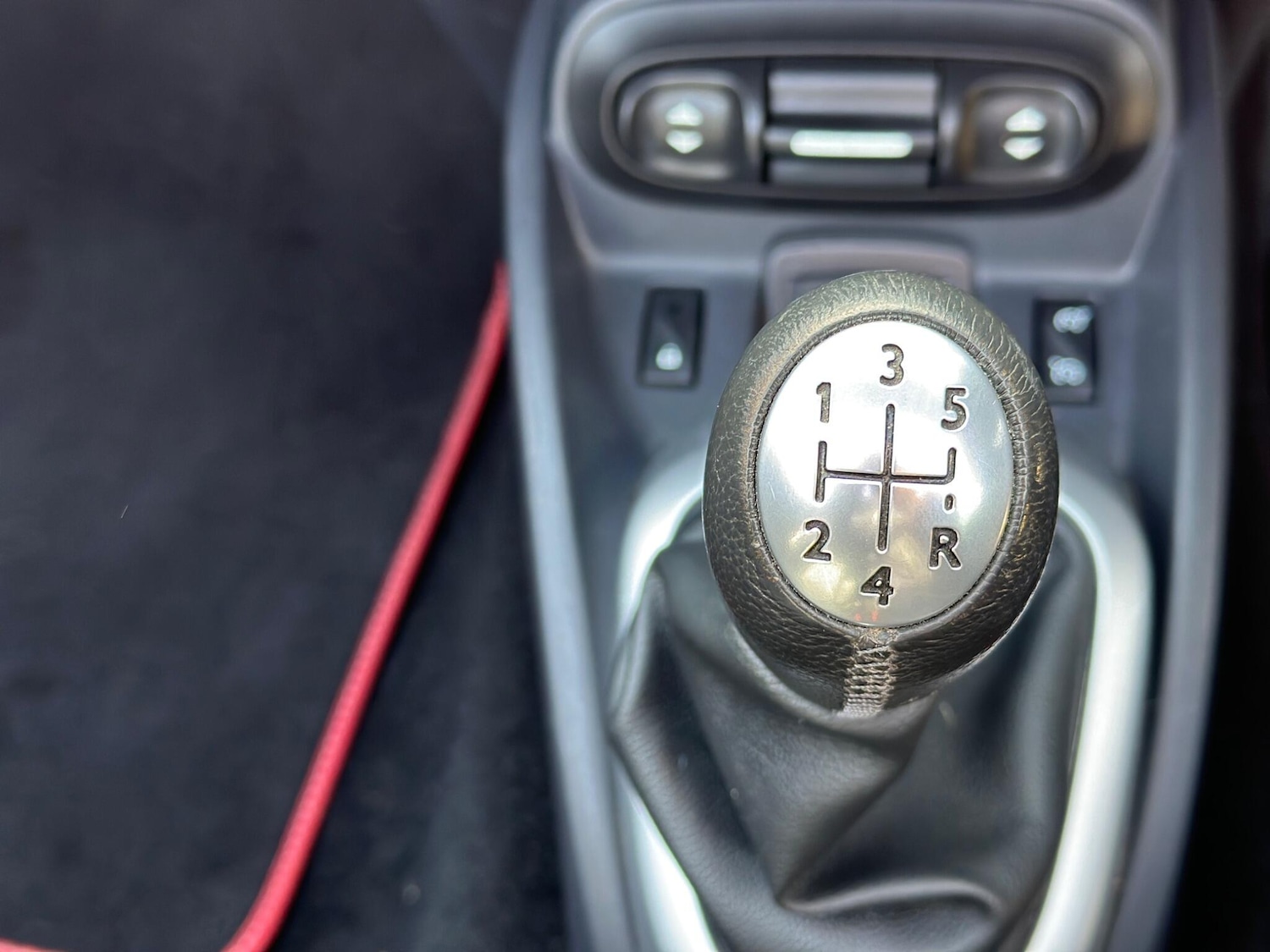 Used Renault Wind for sale - 77683247: Photo 37