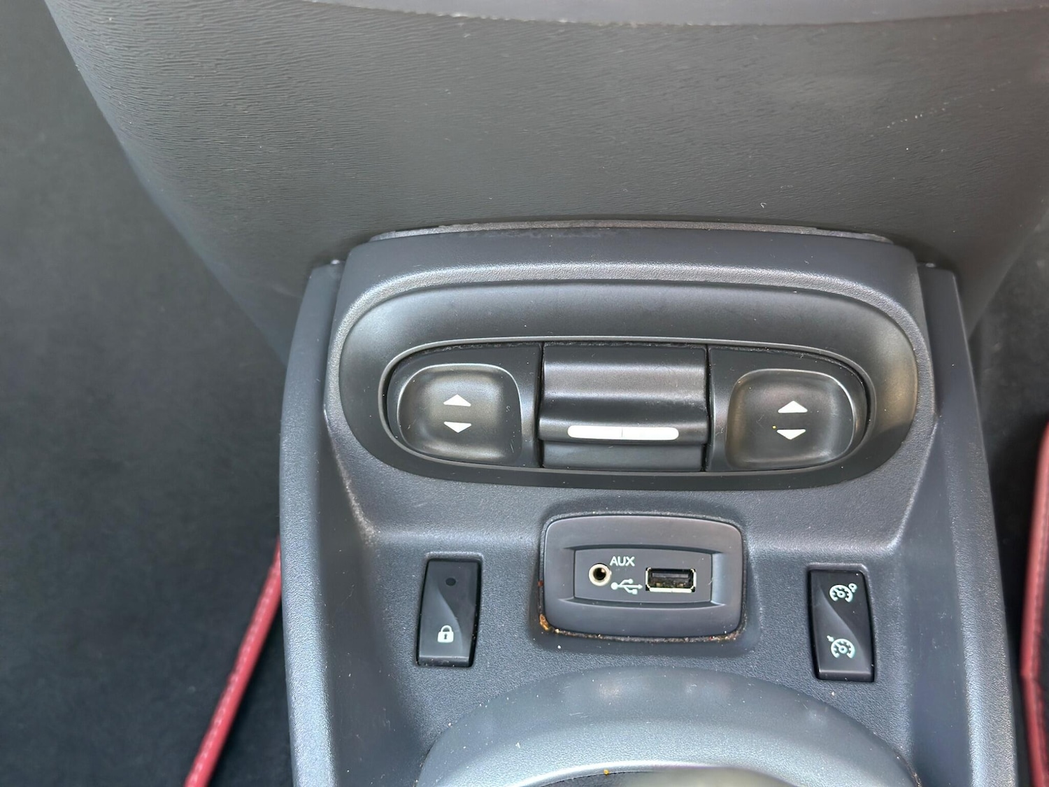 Used Renault Wind for sale - 77683247: Photo 38