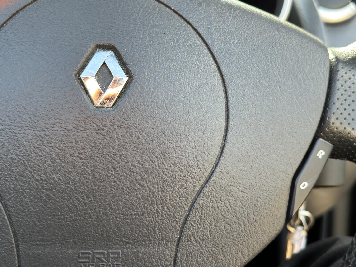 Used Renault Wind for sale - 77683247: Photo 40